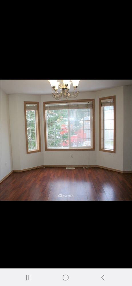 All Photos for Miguel Construction in Tacoma, WA