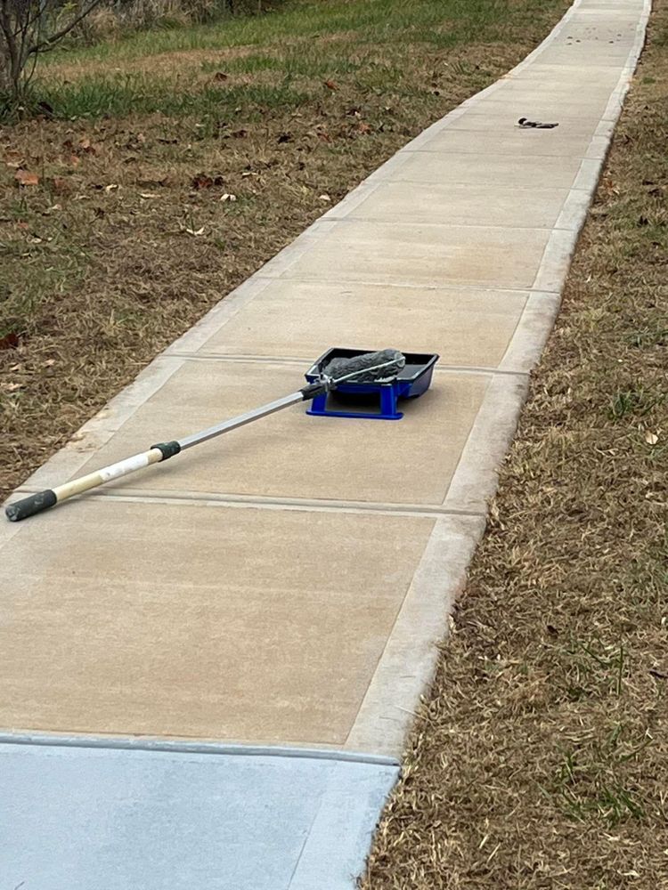 All Photos for Ain't Just Paint Divas in Fort Mill, South Carolina