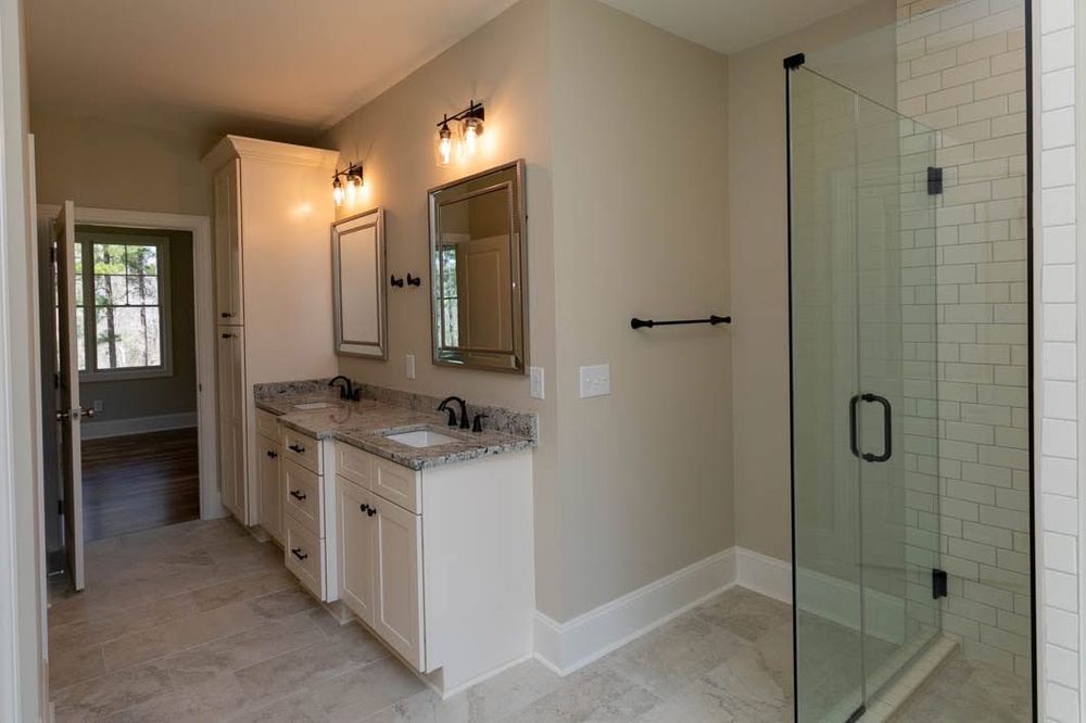 All Photos for Idea Electric in Clinton, NC
