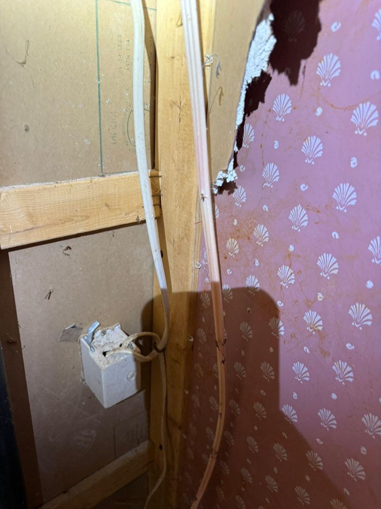 All Photos for Momos Construction in Piney Flats, TN