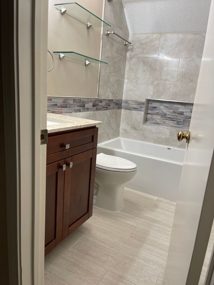 All Photos for Wise Design & Management in Stafford, TX