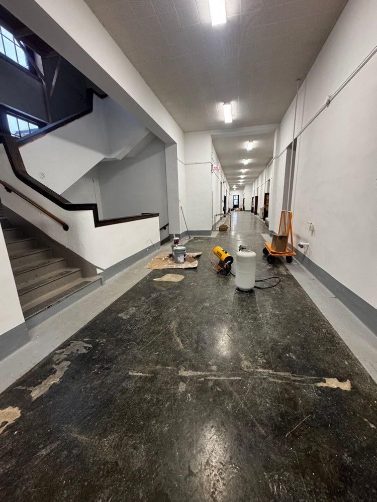 All Photos for John Thomas Construction LLC in Niagara, NY