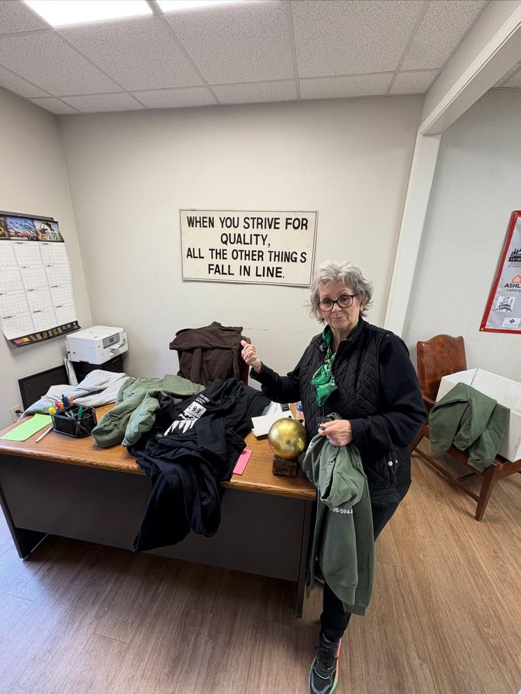 All Photos for E&T Outdoor Pros in LaGrange, GA