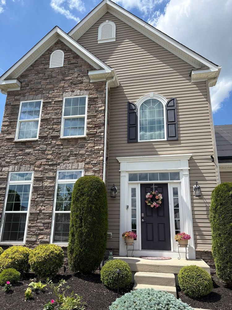 All Photos for J-MARKS Custom Painting in Deptford Township, NJ