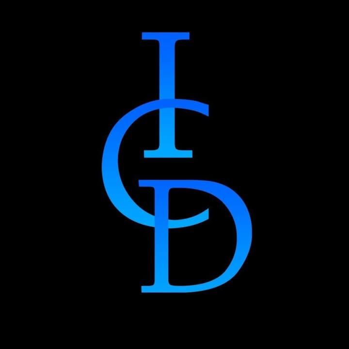 All Photos for Inner City Development in Monroe, GA