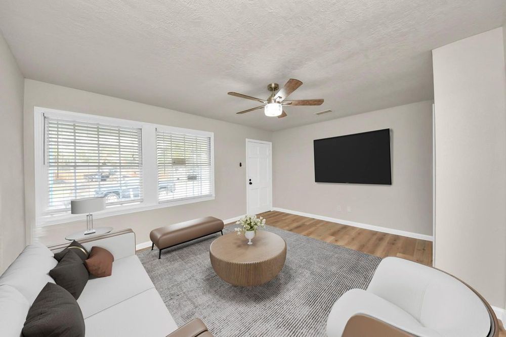 All Photos for My Linda House in Houston, TX