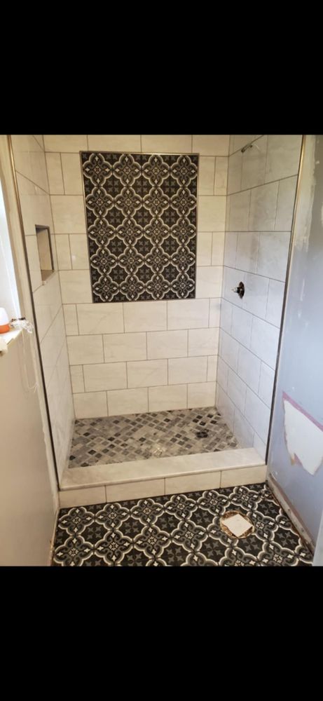 All Photos for All-Pro Home Repair and Flooring Service LLC in Brevard County, Florida