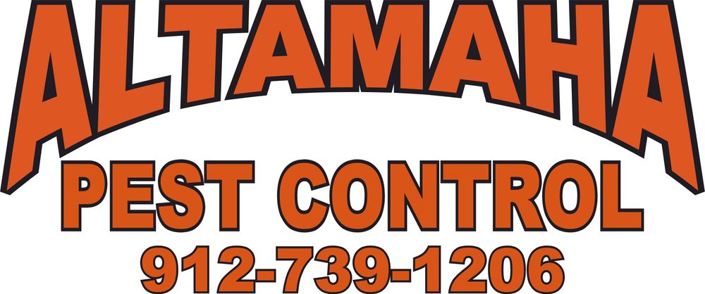 All Photos for Altamaha Pest Control, Inc. in Claxton, GA