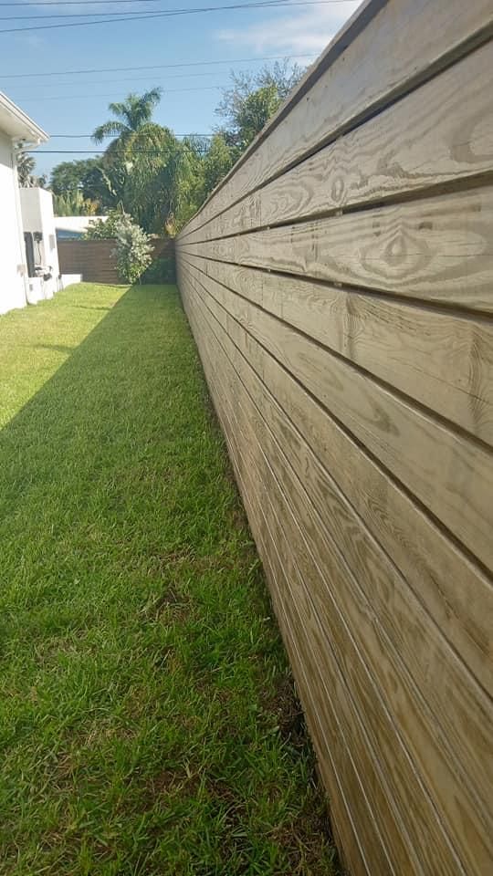 All Photos for Thunder Painting Services in Oakland Park, FL