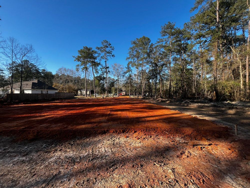 All Photos for Gonzales Construction in Picayune, MS