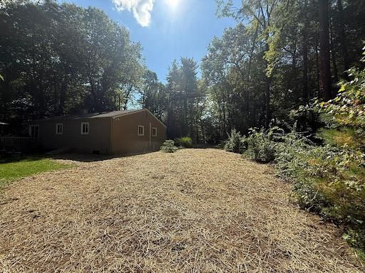 All Photos for Lennon Land Management in Suffield, CT