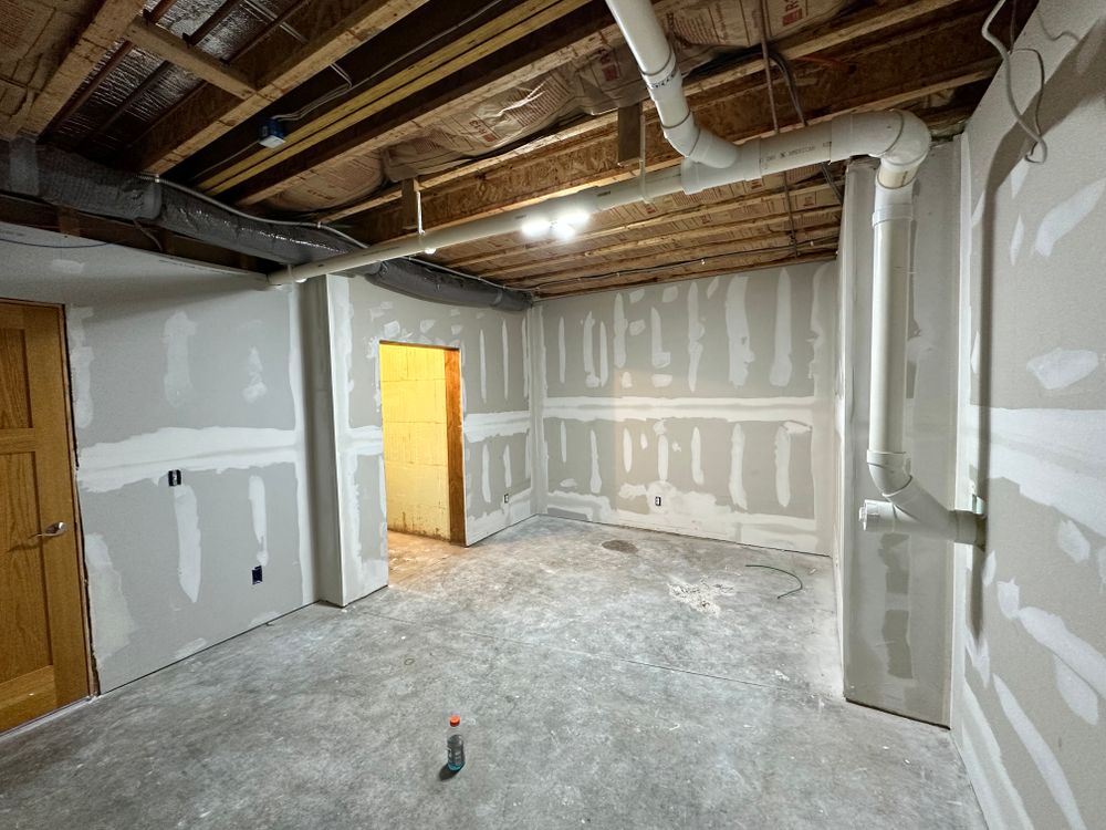 All Photos for One and Done LLC in Locust Grove, VA