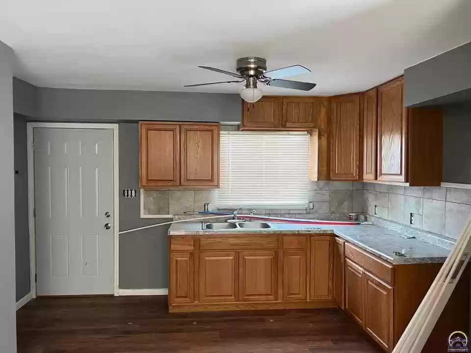 Our Work for Hop-2-It in Topeka, KS