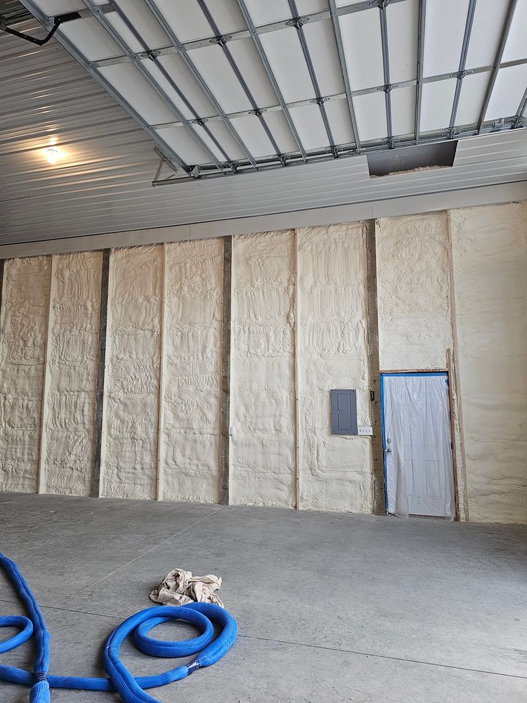 All Photos for Blue Mountain Construction in Roundup, MT