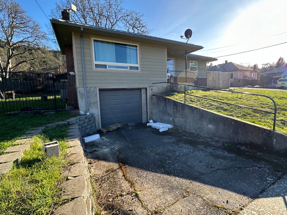 All Photos for Calderons Proquality Construction LLC in The Dalles, OR