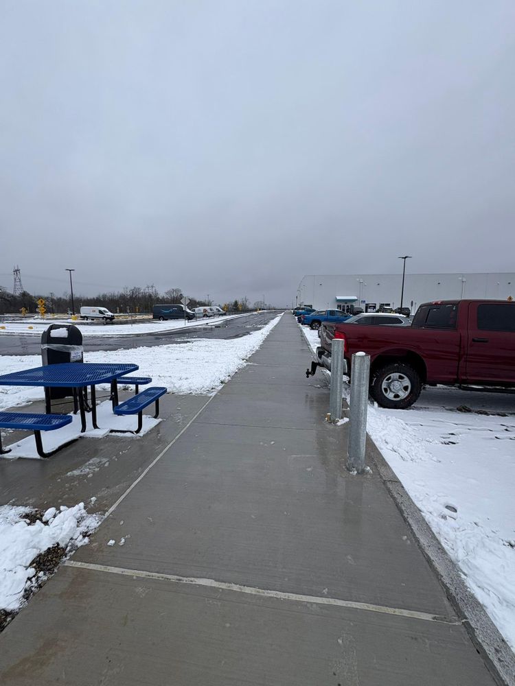 All Photos for Power Works LLC. in Oak Hill, WV