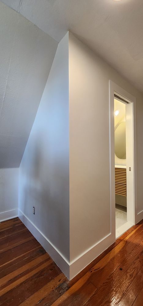 All Photos for Silva Remodeling in Lafayette, CO