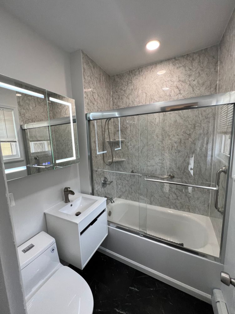 All Photos for RMO Construction in Suffolk County, NY