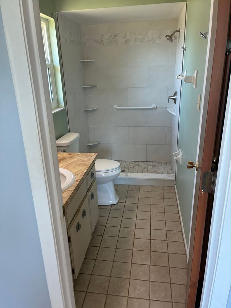 All Photos for Allstar Handyman Services Of SWFL in Osprey, FL