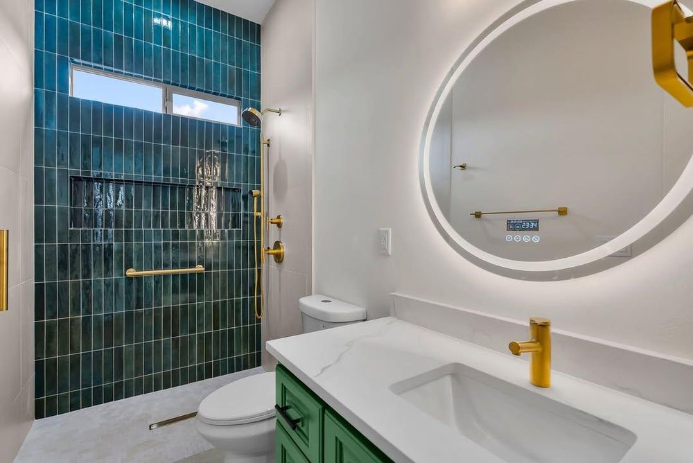 All Photos for Casoma Construction in Rio Rico, AZ