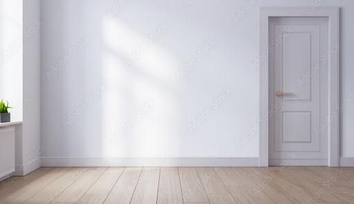 All Photos for Piney Woods Renovations in Tyler , TX