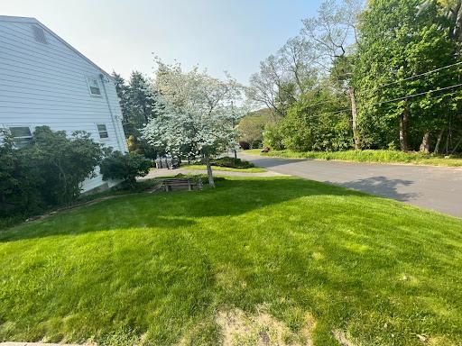 All Photos for Blades of Glory LLC in Cheshire, CT