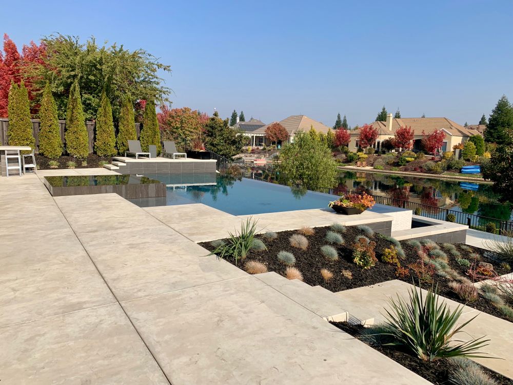 All Photos for Triple R Permitting Services in Citrus Heights, CA