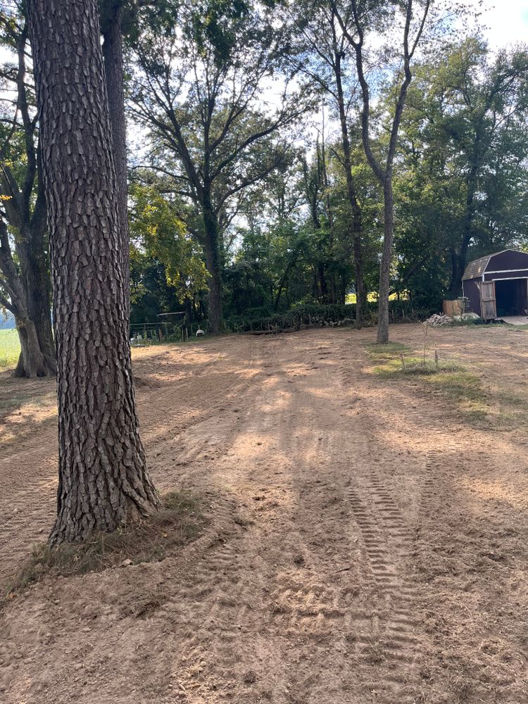 All Photos for KG Ground Development and Transportation in Newton, IL