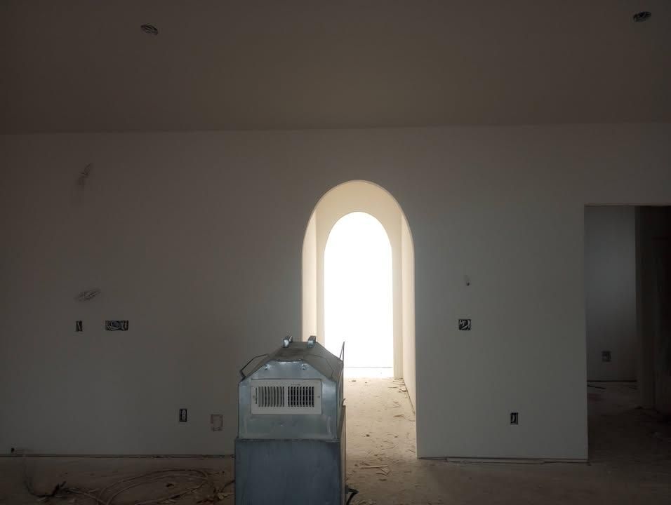 All Photos for Eggert Construction and Landhaus Woodworks in Winona,  MO