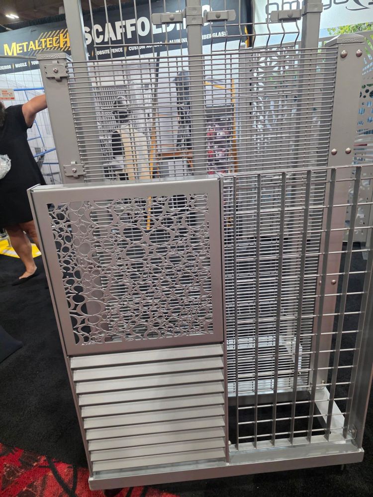 All Photos for Ansley Staining and Exterior Works in Georgetown, TX