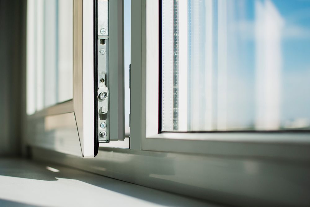 All Photos for Cetus Solution in Northbrook, IL