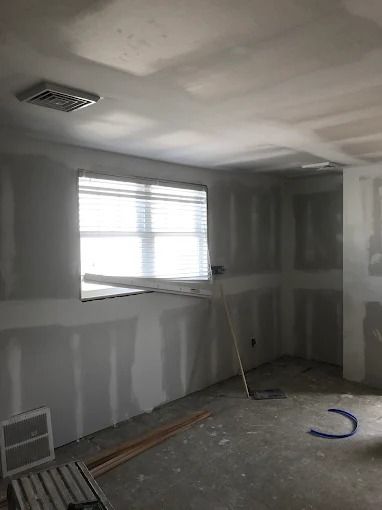 All Photos for AAG General Construction in Stafford Township, NJ