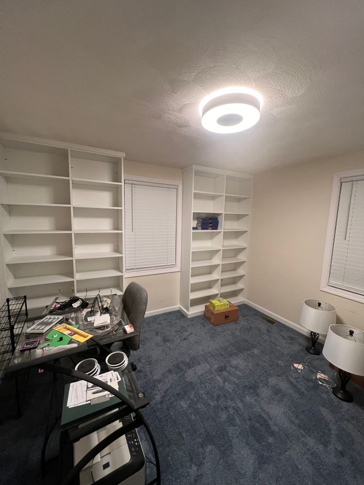 All Photos for Stephen Logue Electric in Billerica, MA