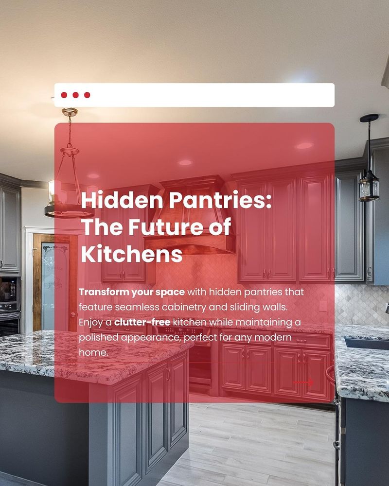 All Photos for Benji Builders in Los Angeles, CA