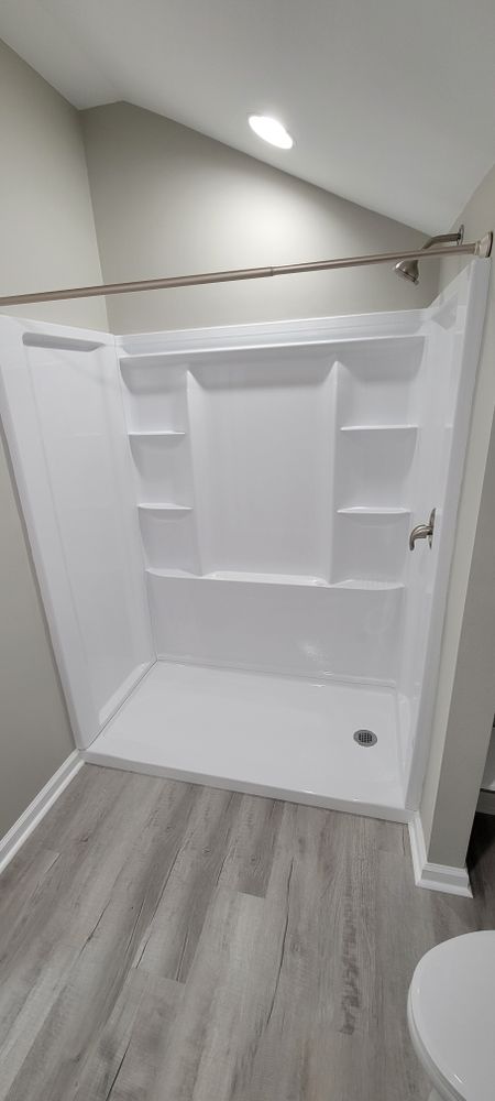 All Photos for Middle Man Construction in Fall Branch, TN