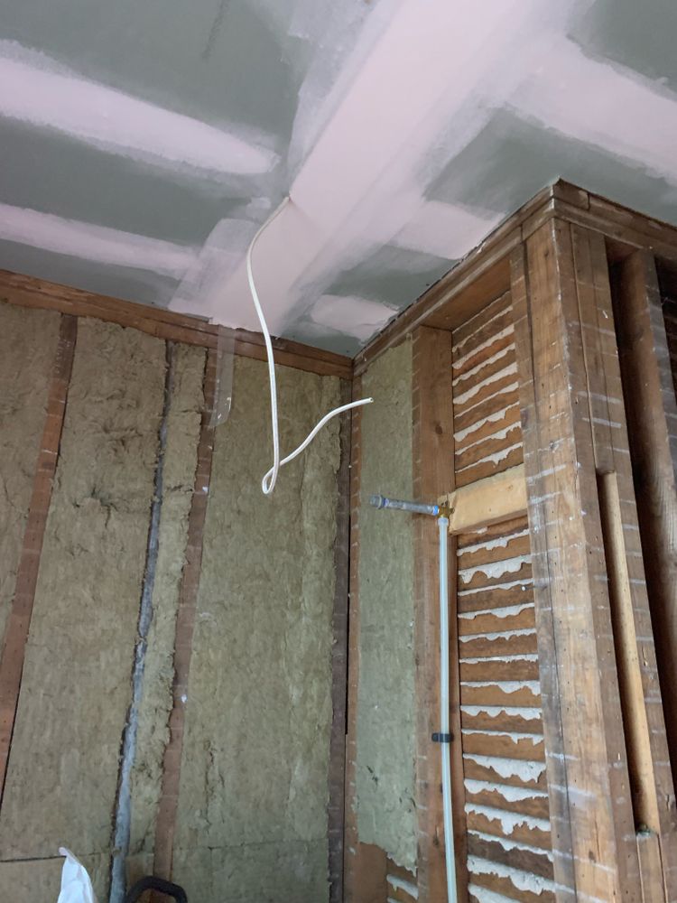 All Photos for PKJ Construction LLC in Bartlett, TN