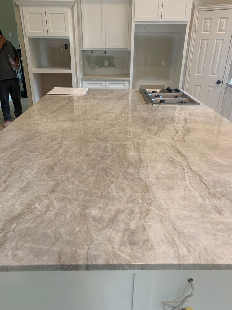 All Photos for TM Renovations in Dallas, TX