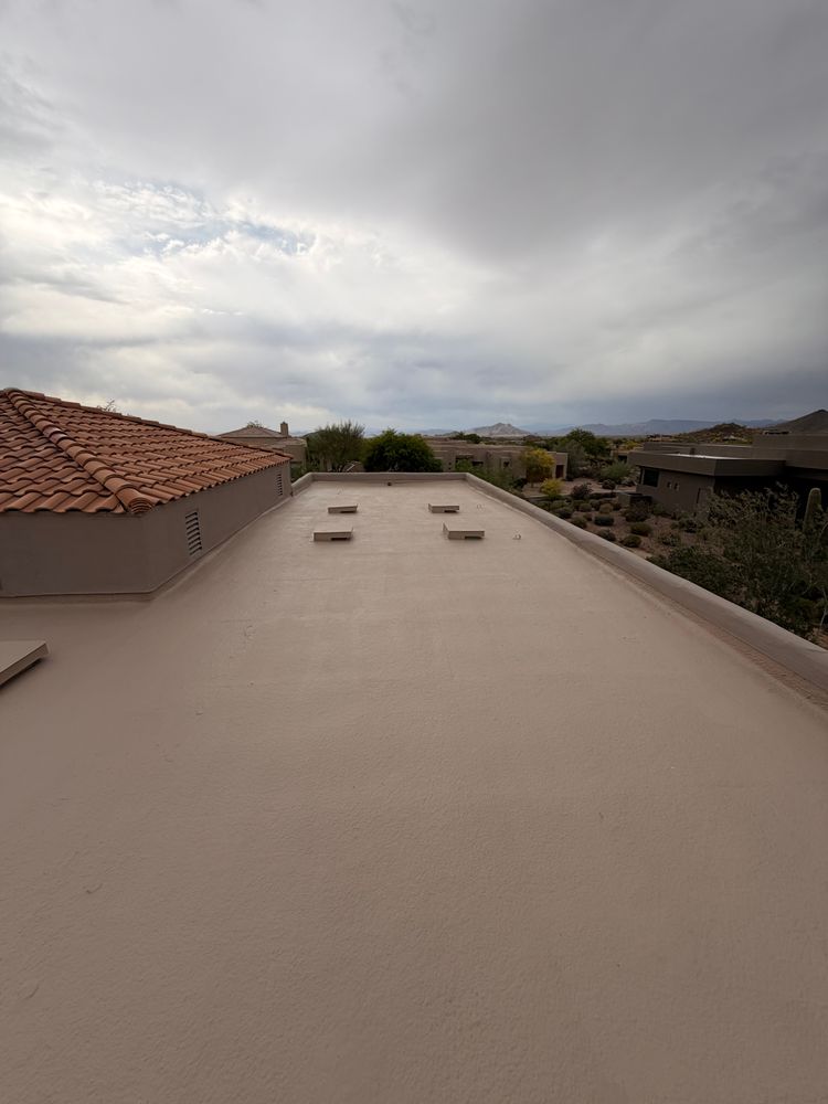 All Photos for Anozira Contracting Services  in Phoenix, AZ