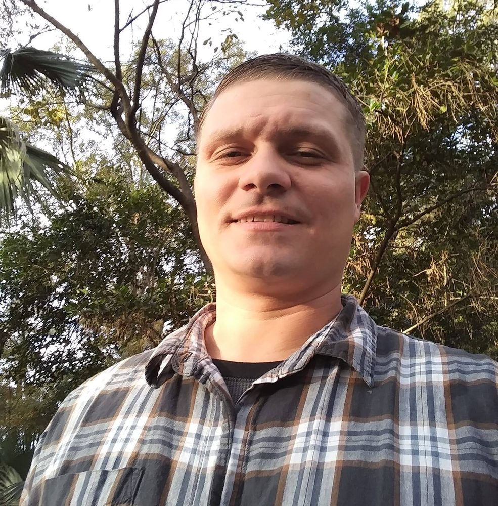 Wilson's Slick Finish Drywall team in Lufkin, TX - people or person