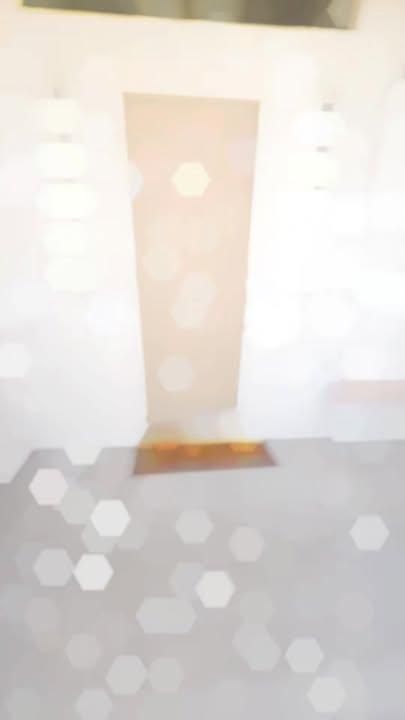 All Photos for Elevated Kitchen N Bath in Fort Mohave, AZ