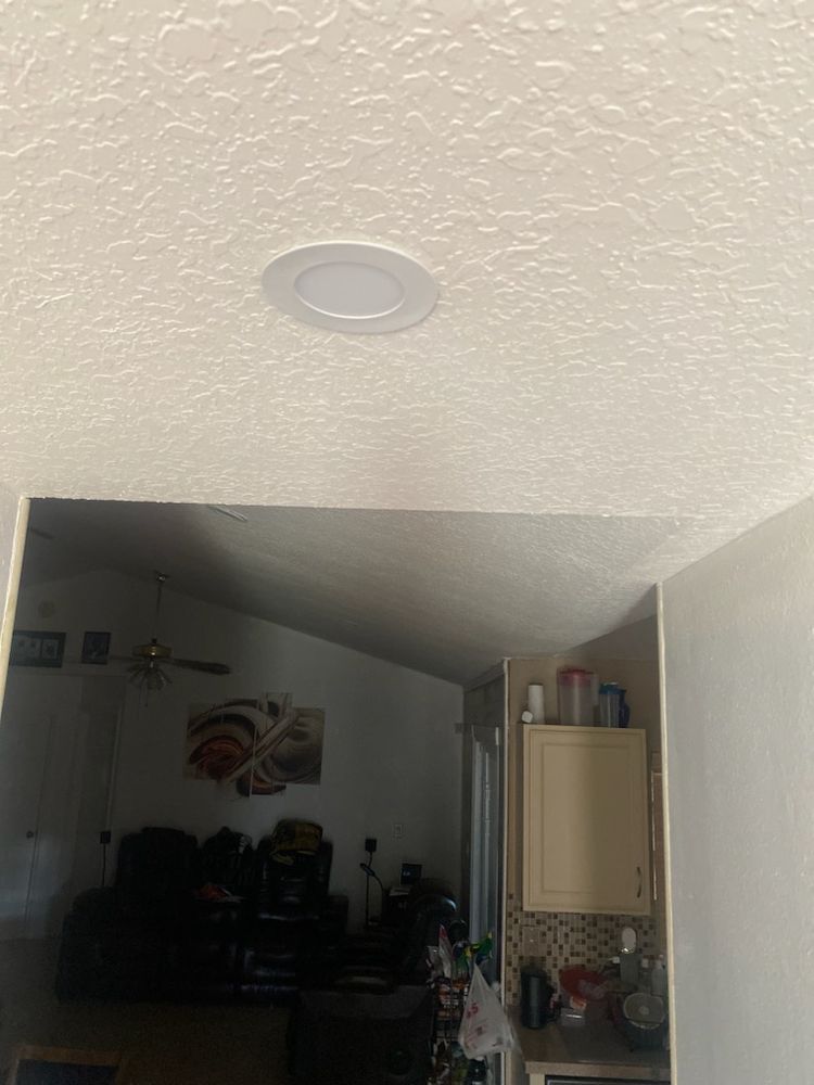 All Photos for Nominal Voltage in Orlando, FL