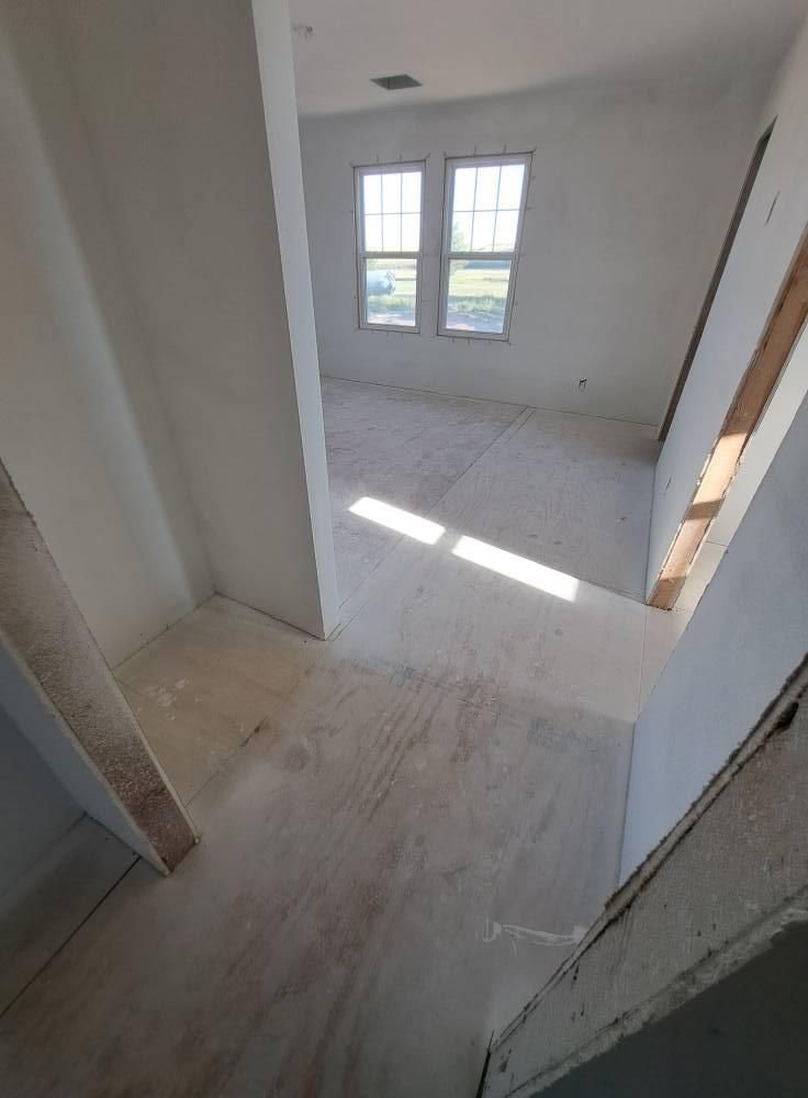 All Photos for Pipkin's Flooring in Liberal, KS