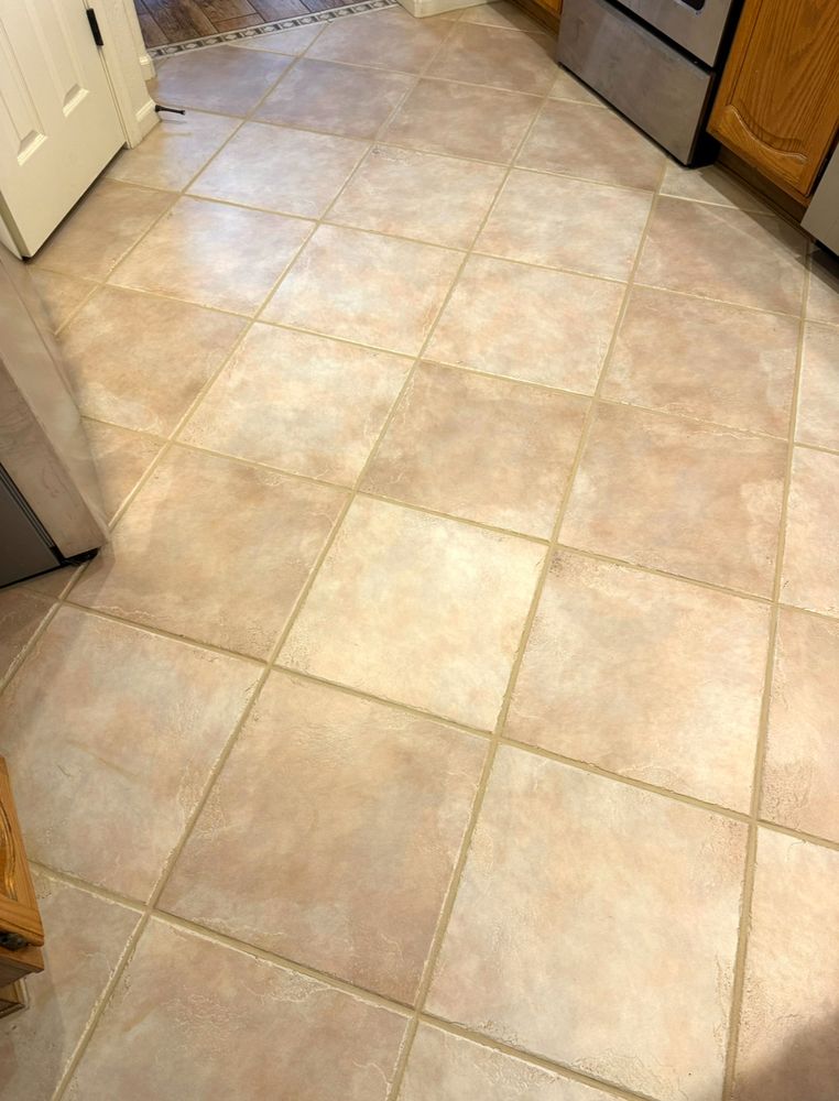 All Photos for The Grout Brothers LLC in Peoria, AZ