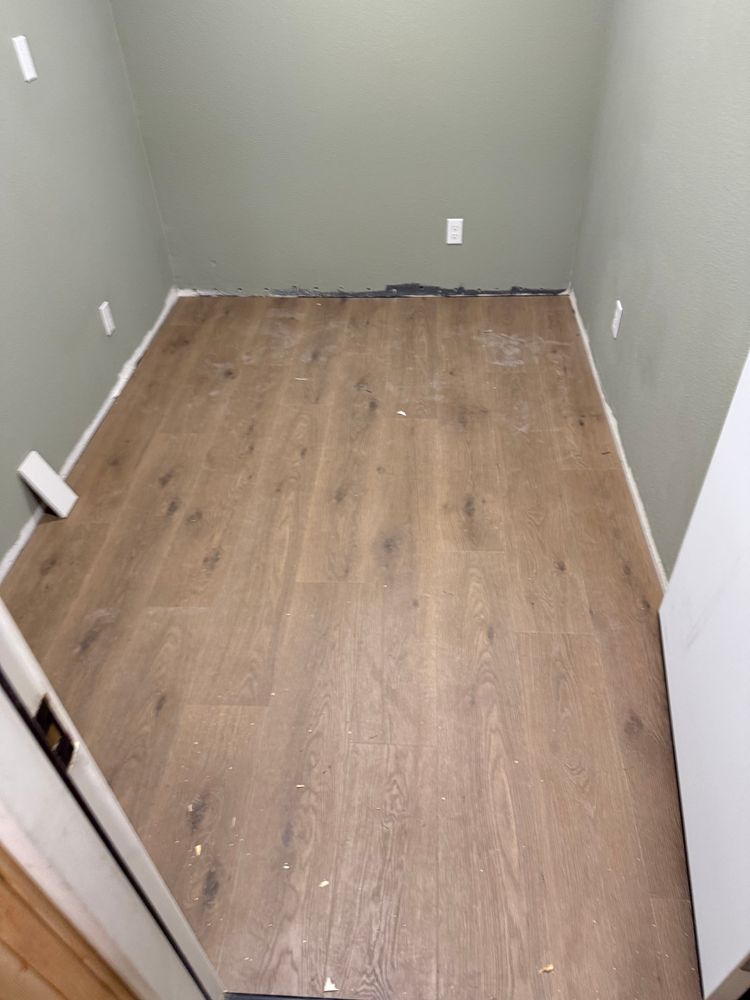 All Photos for CJL Flooring in Post Falls, ID