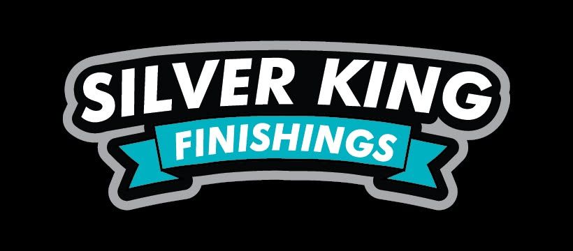 All Photos for Silver King Finishings in Sarasota, FL