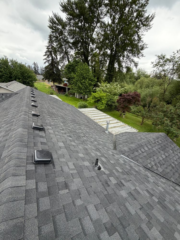 All Photos for Rosas Pro Roof, LLC in Vancouver, WA