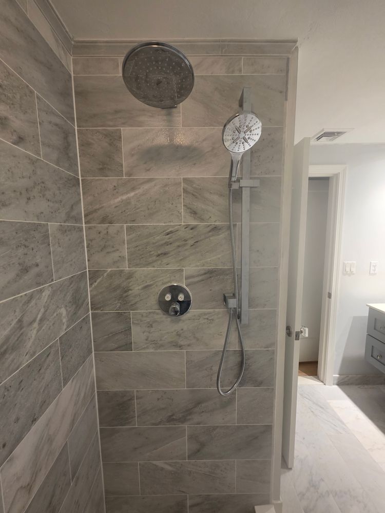 All Photos for Gervais Remodeling in Westborough, MA