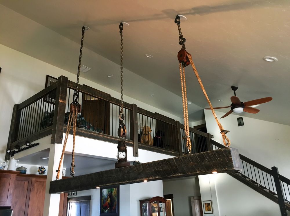 All Photos for R&H Homes in Bozeman, MT