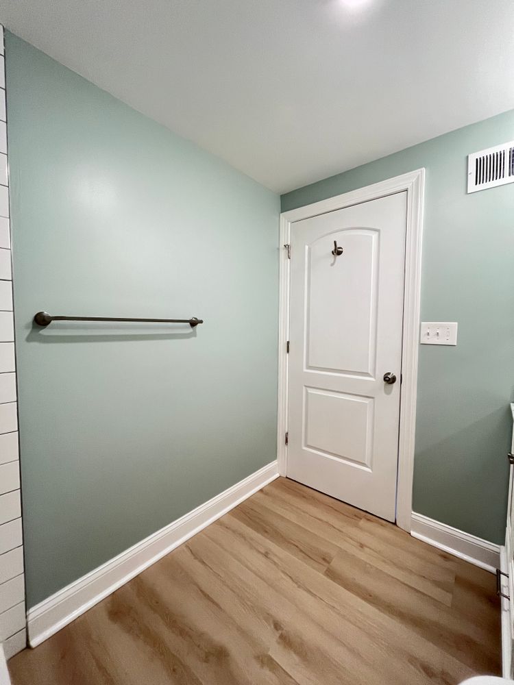 All Photos for D'Amore's Home Improvement, LLC in Westfield, NJ
