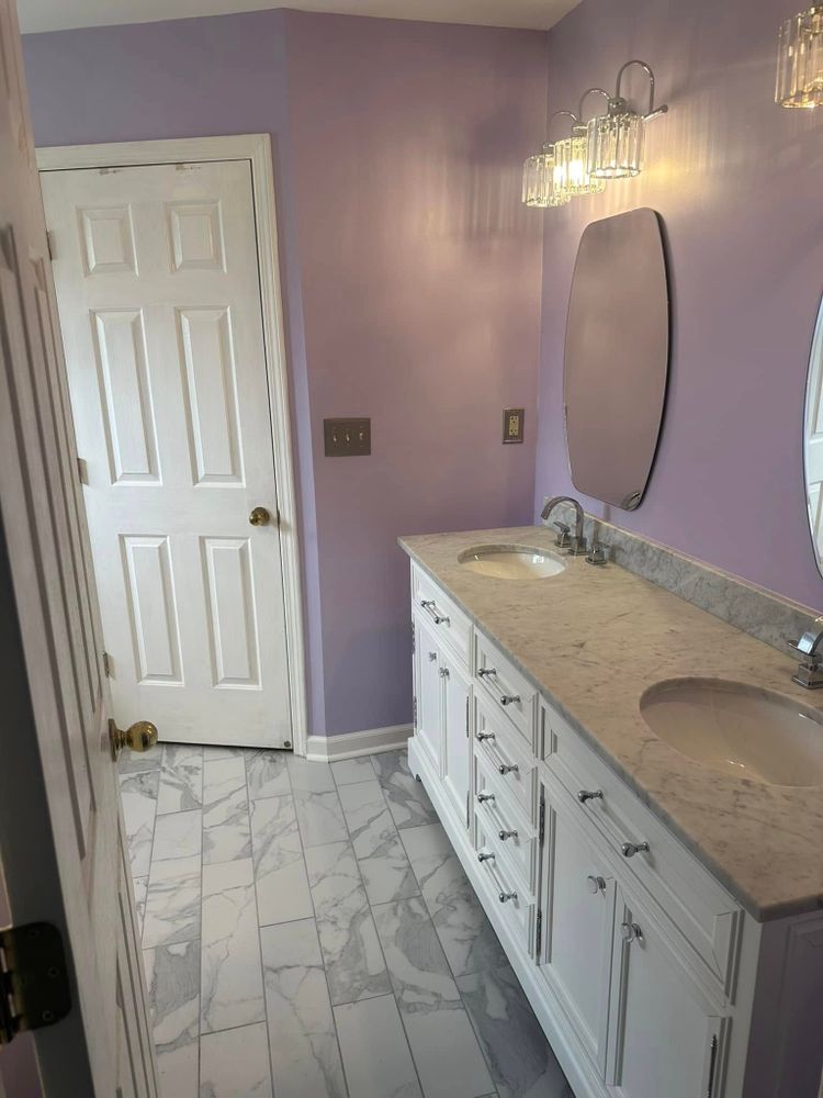 All Photos for Rock Solid Construction & Excavation in Munford, TN